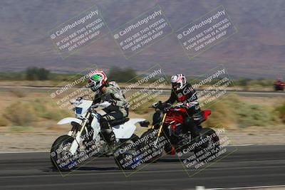 media/Nov-06-2023-Moto Forza (Mon) [[ce023d0744]]/3-Intermediate Group/Session 2 (Turn 14 Exit)/